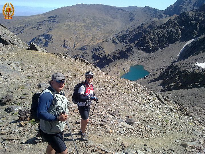 Laguna Larga 014.jpg